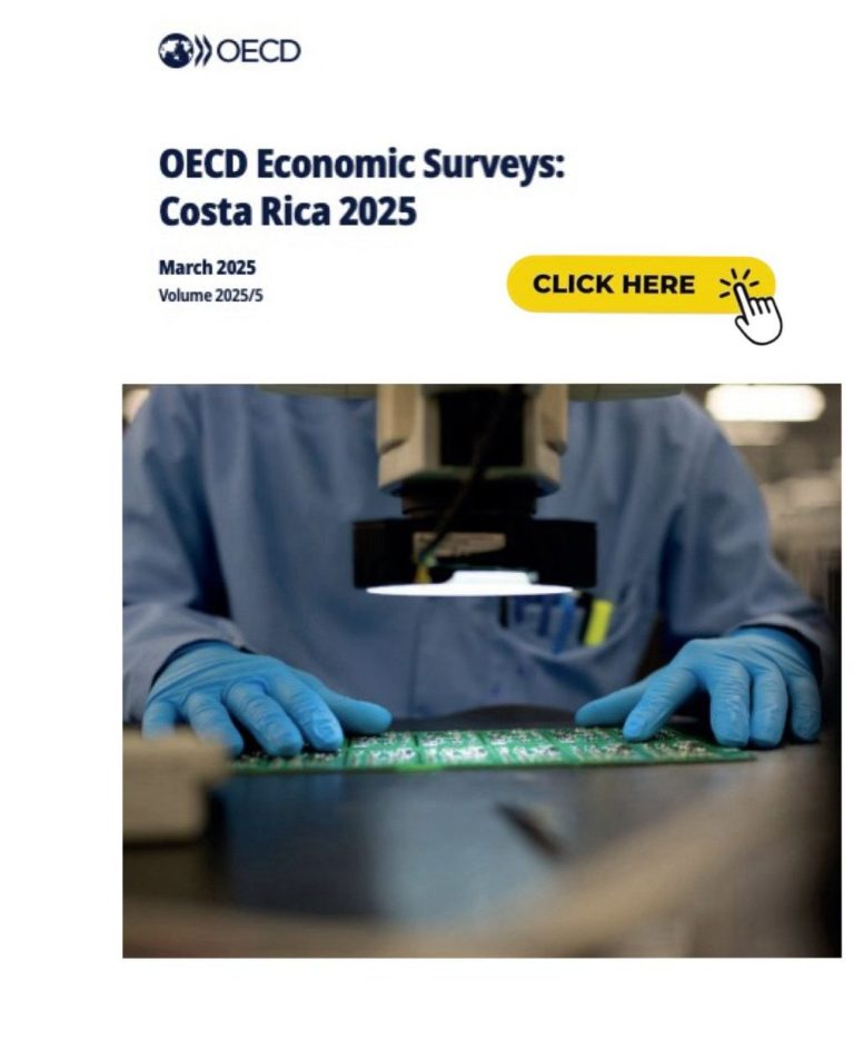 National Climate Change Adaptation Plan 2022–2026 – Costa Rica. Costa Rica Climate Change Adaptation Plan (2022–2026).
